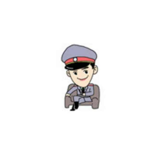 阿富·汗