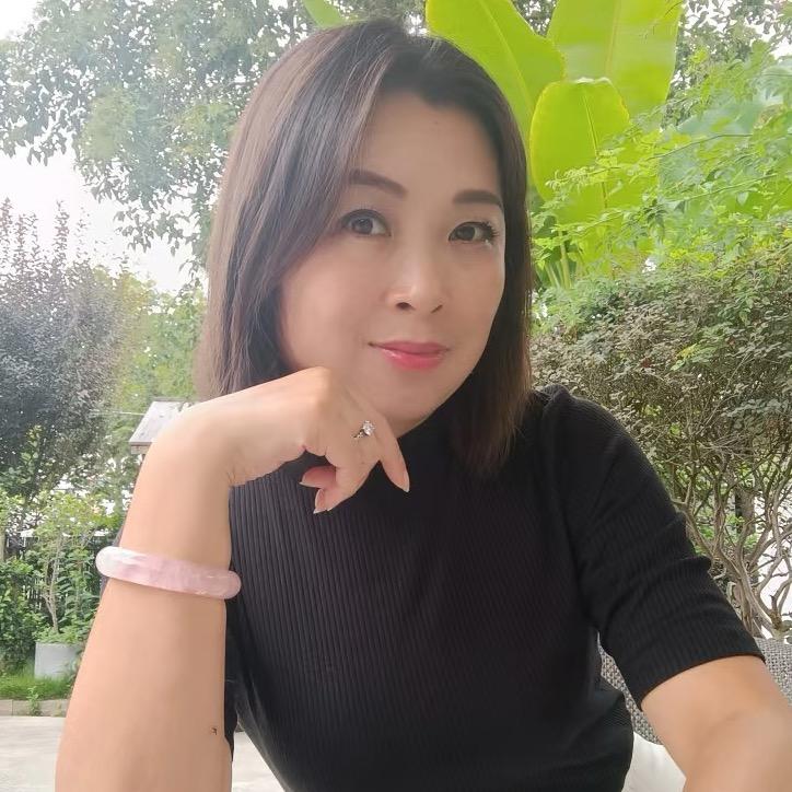岁月如沙