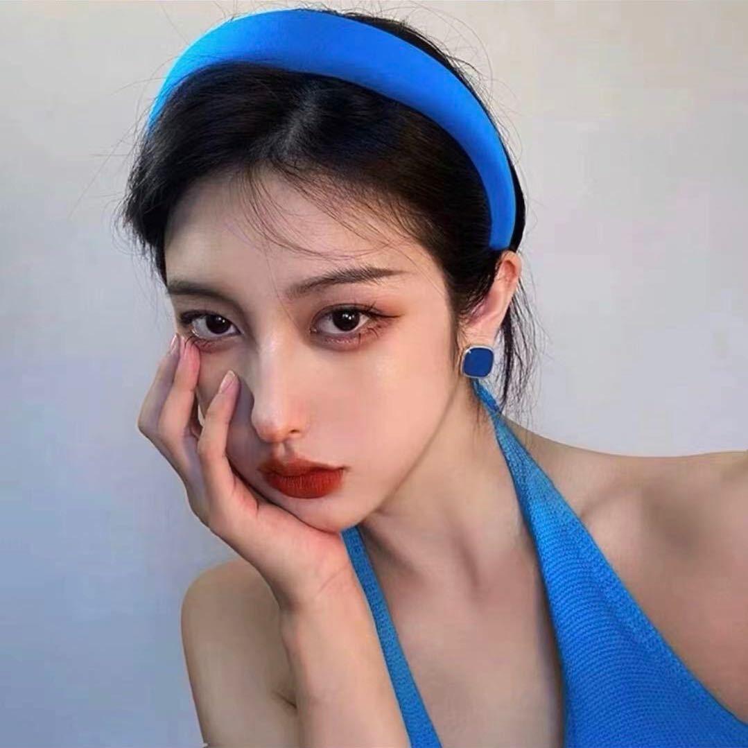 杨果儿🍉