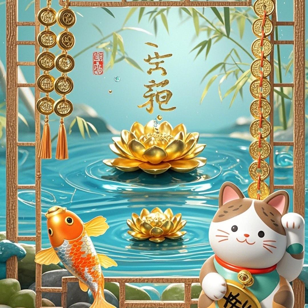 季逸揶