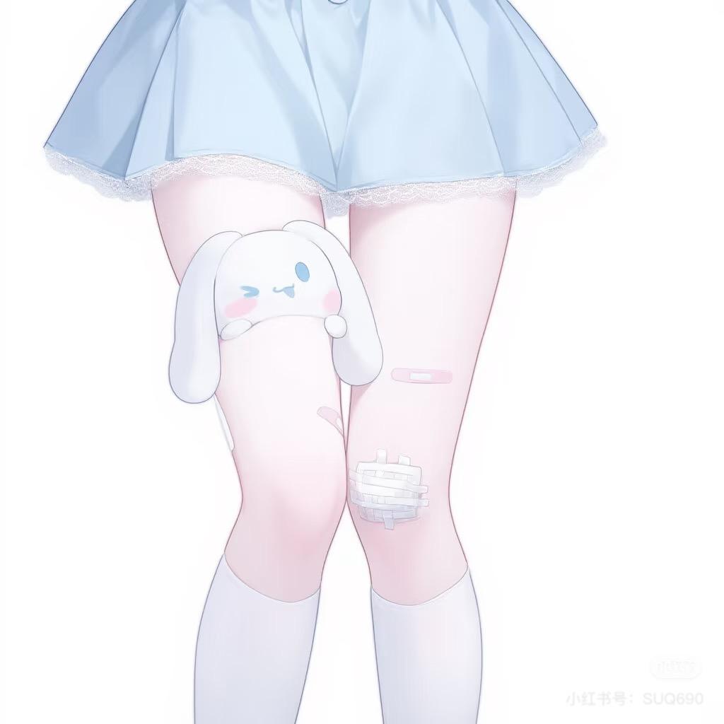 少罗宝宝