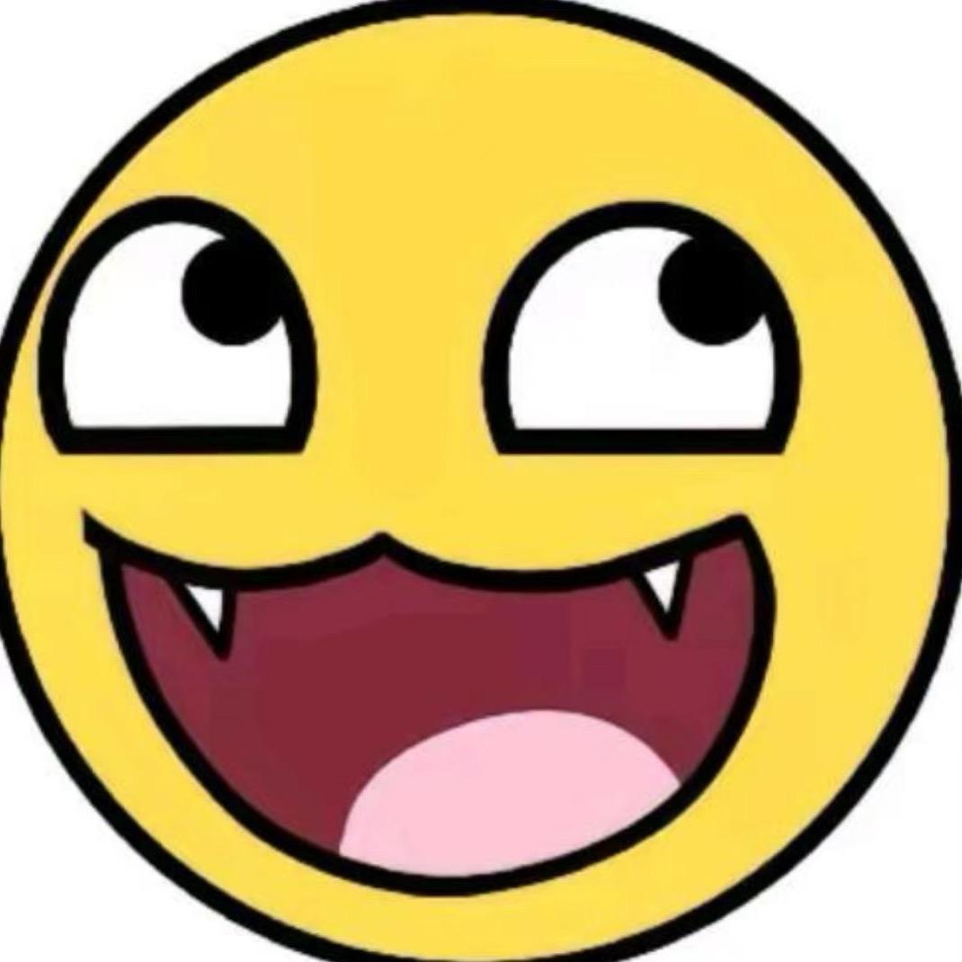 被窝外的世界好残酷