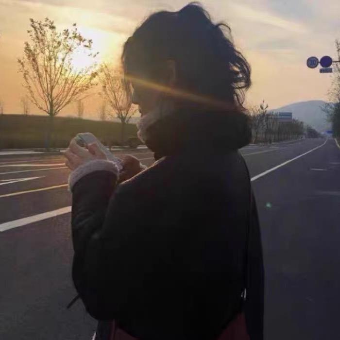 影音数码M