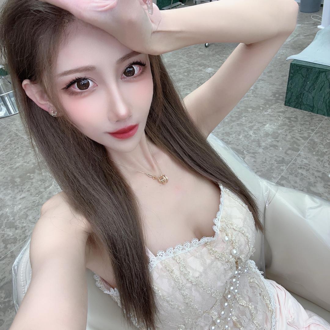 无敌小怪瘦