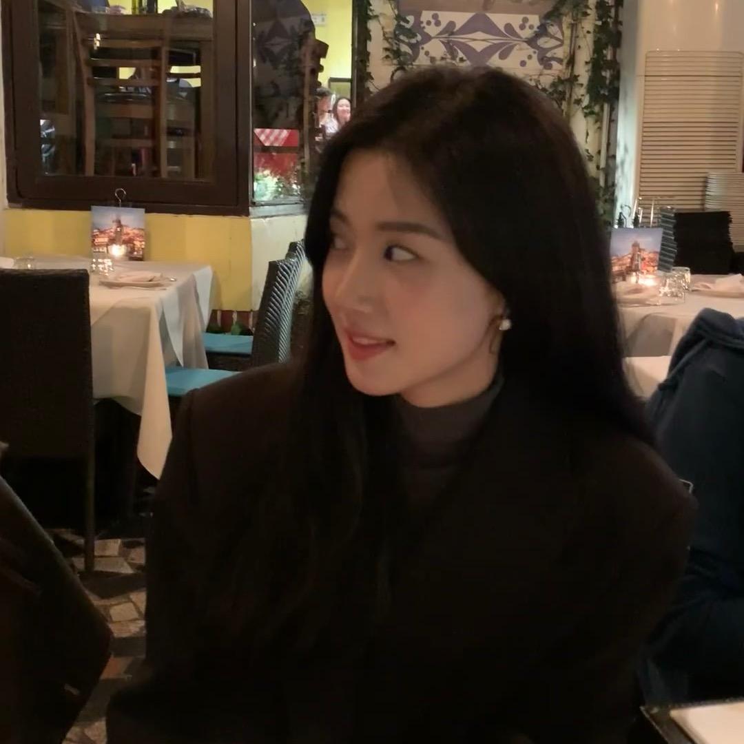 XIAOWAN在睡觉🌙