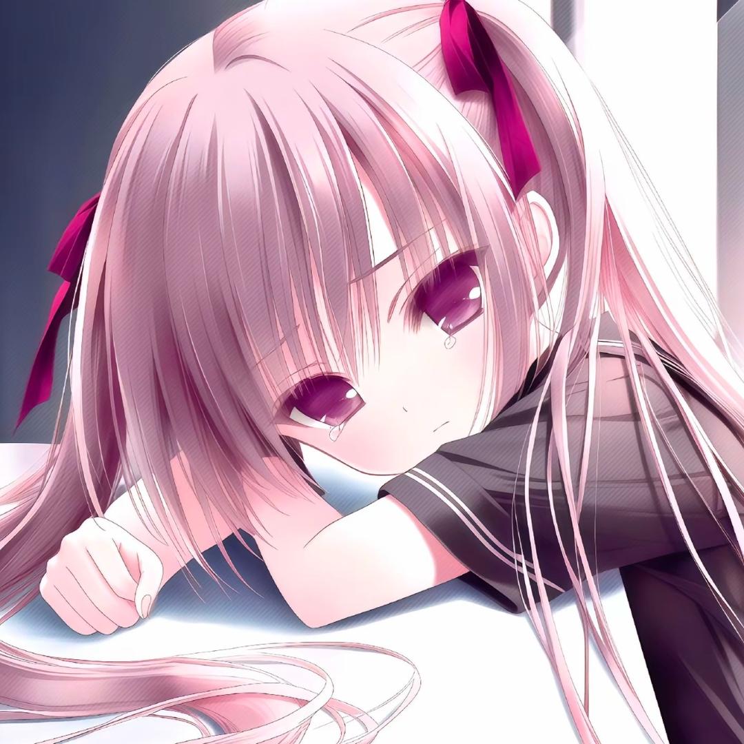 小猫控