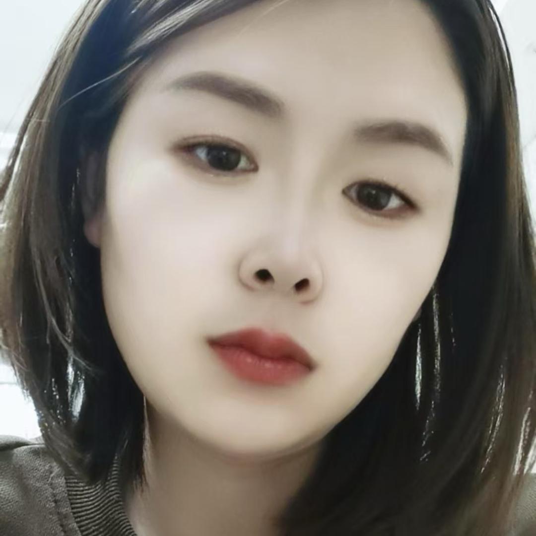 桐桐妈妈