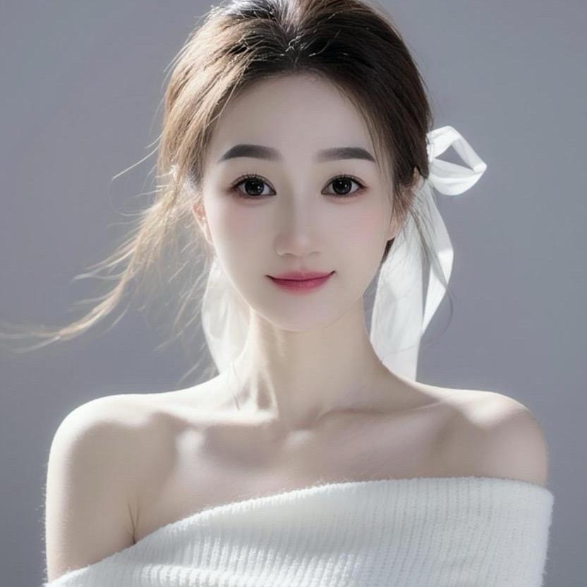 ❤️慧子