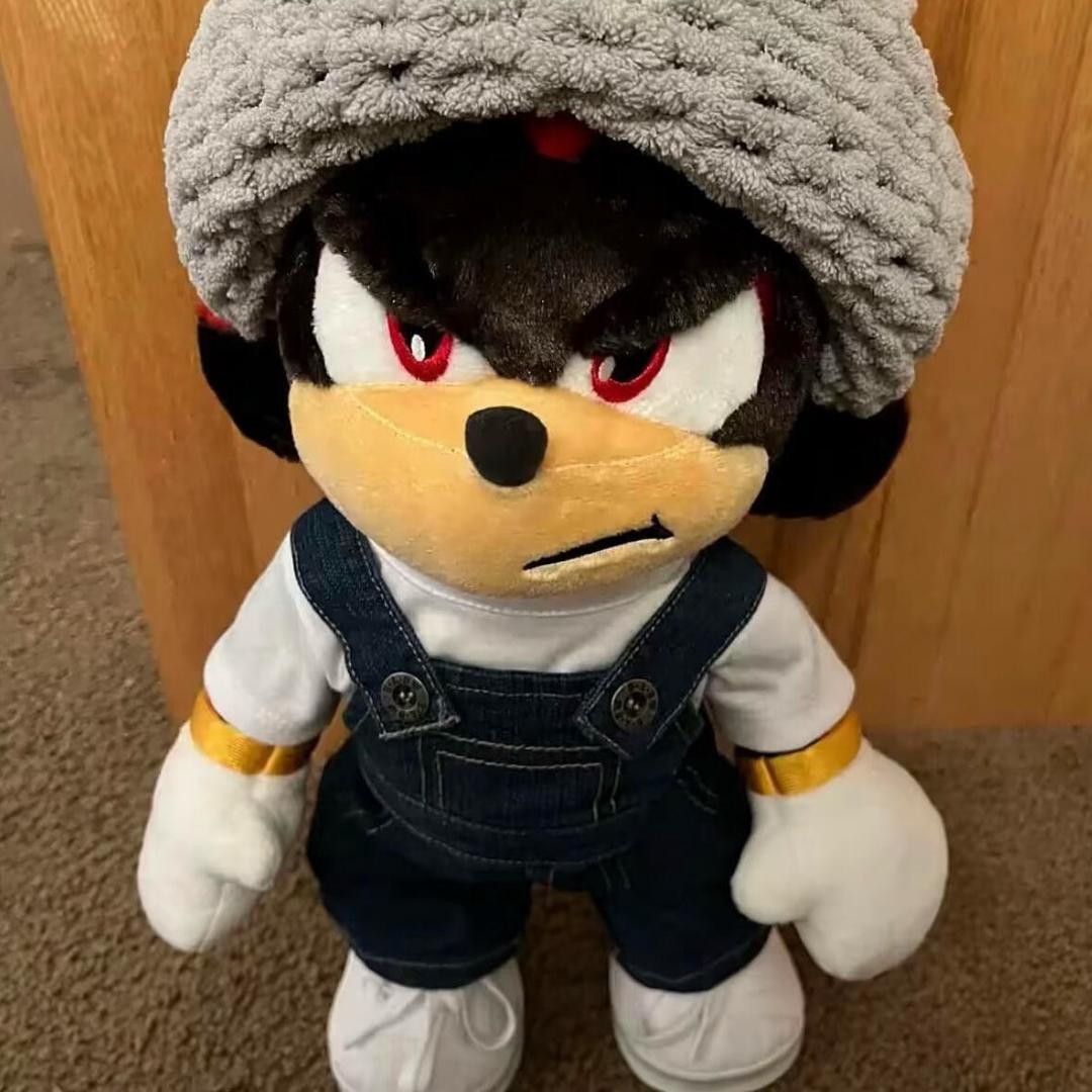 孤单心事