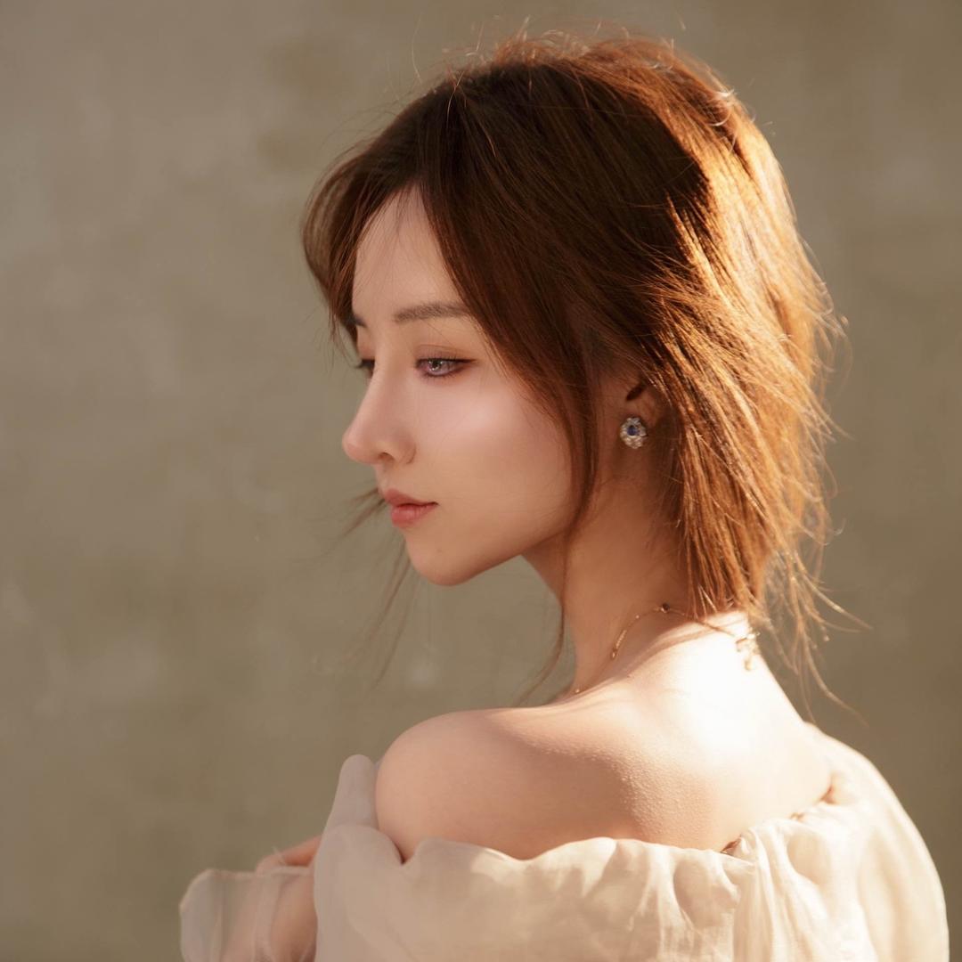 长离🌷