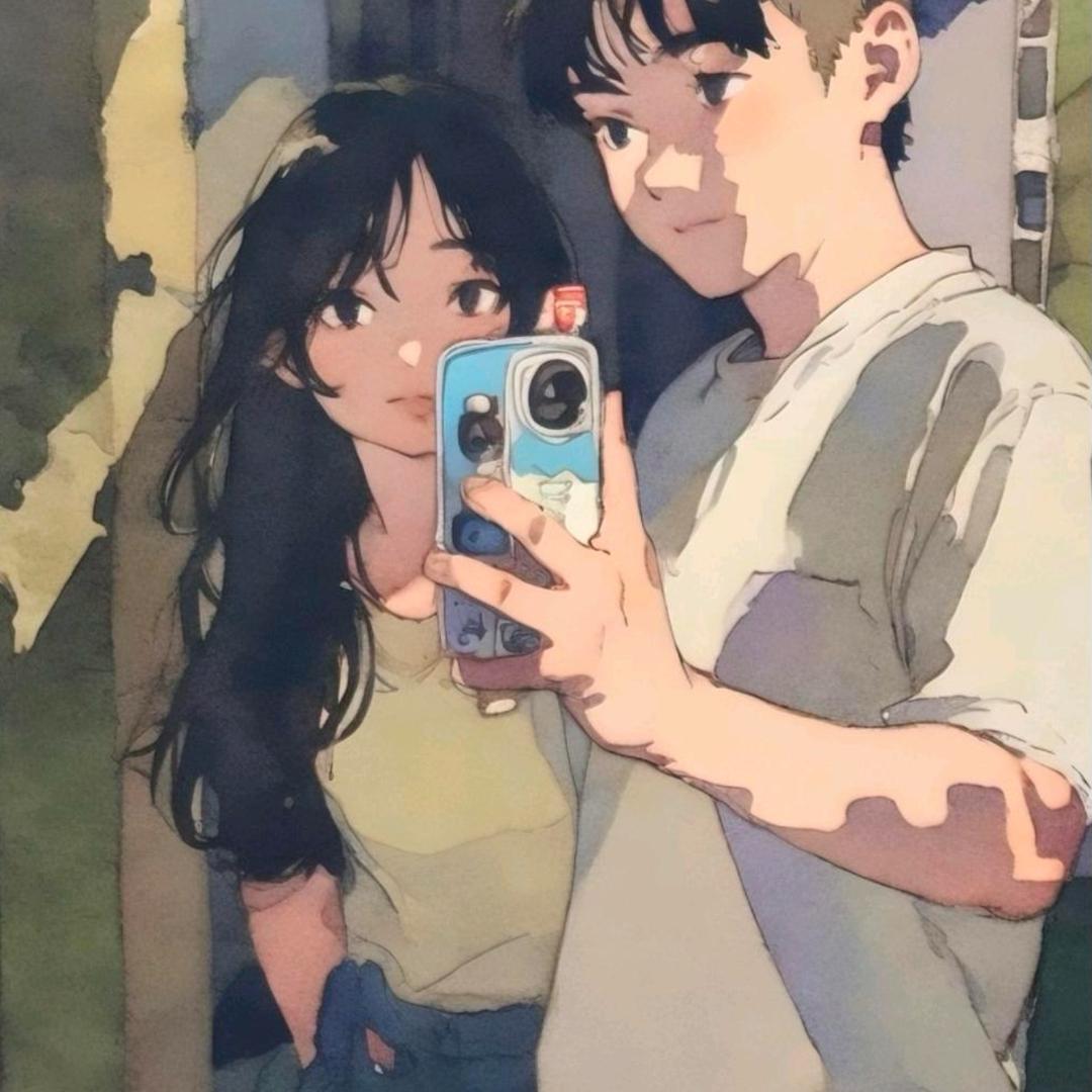 爱吃螺蛳粉～