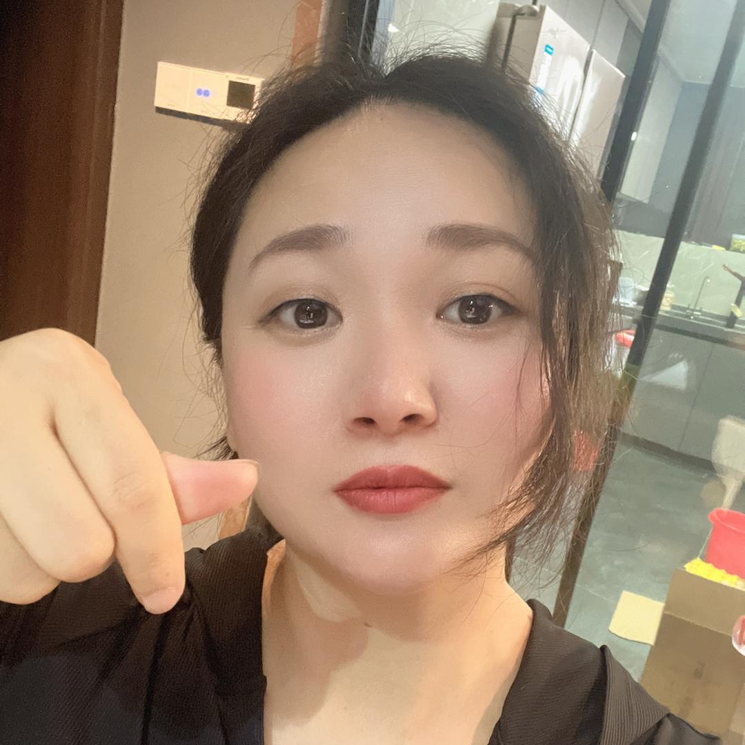 丰城姜小瑜探房