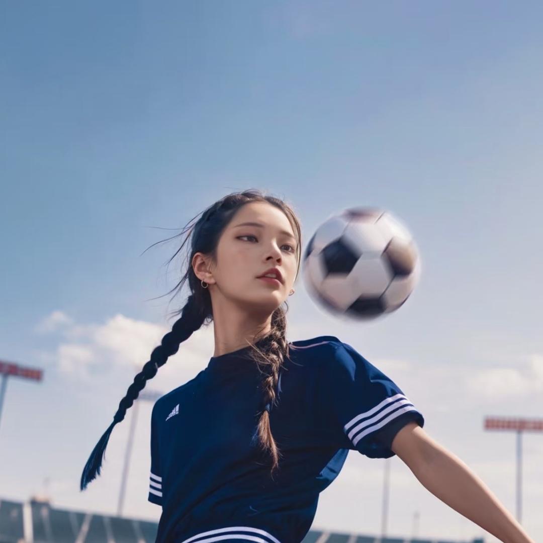 三七爱足球1