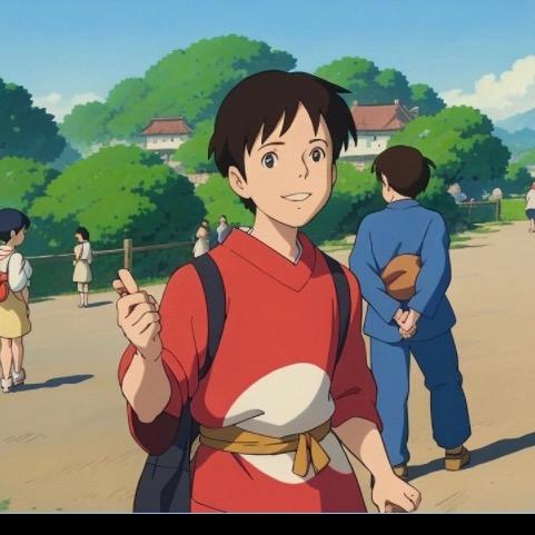 宁波买房小朱帮忙