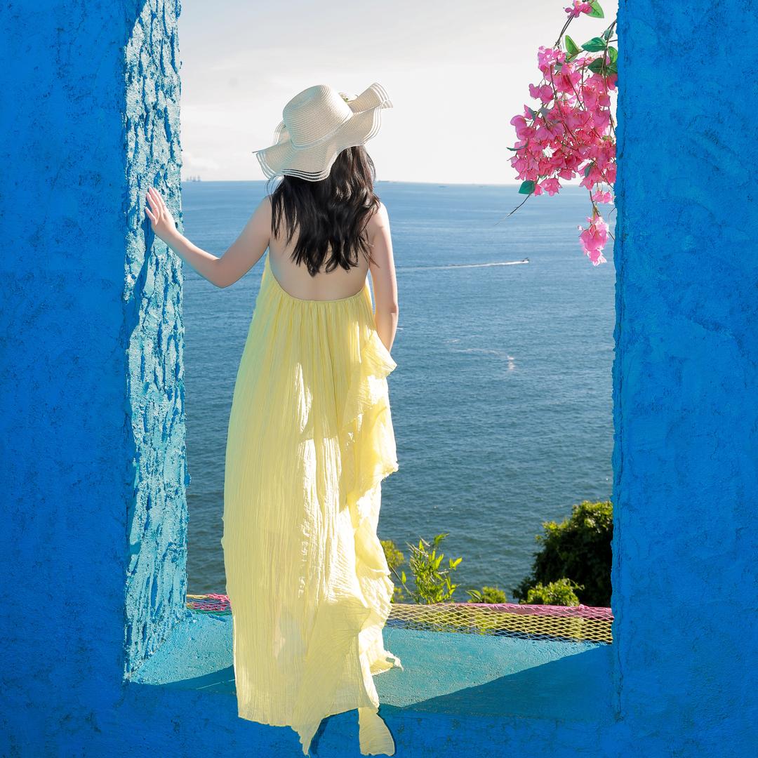 a🐯-ᵒᴥᵒ莉🌼