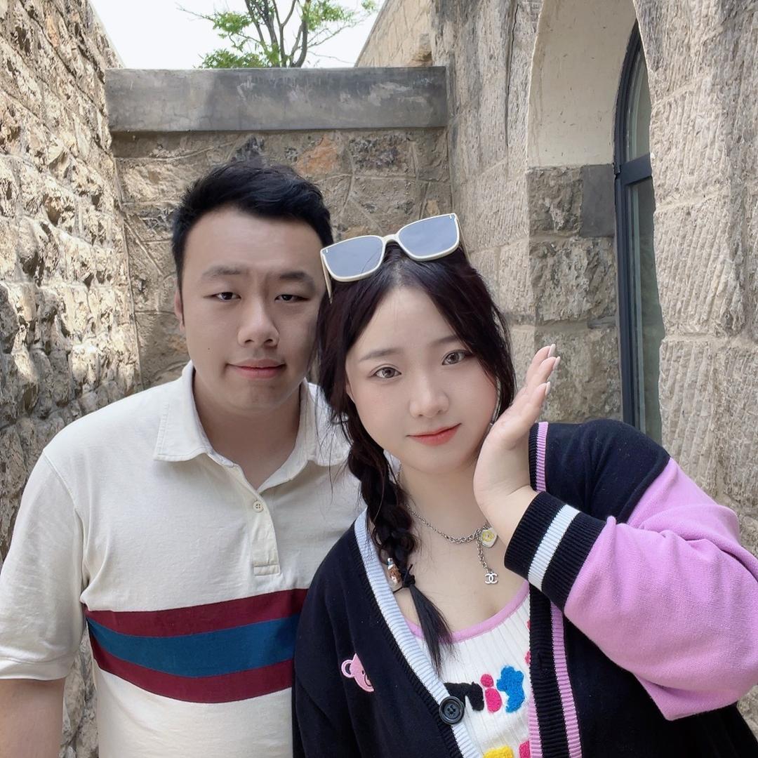 小陈说养鱼