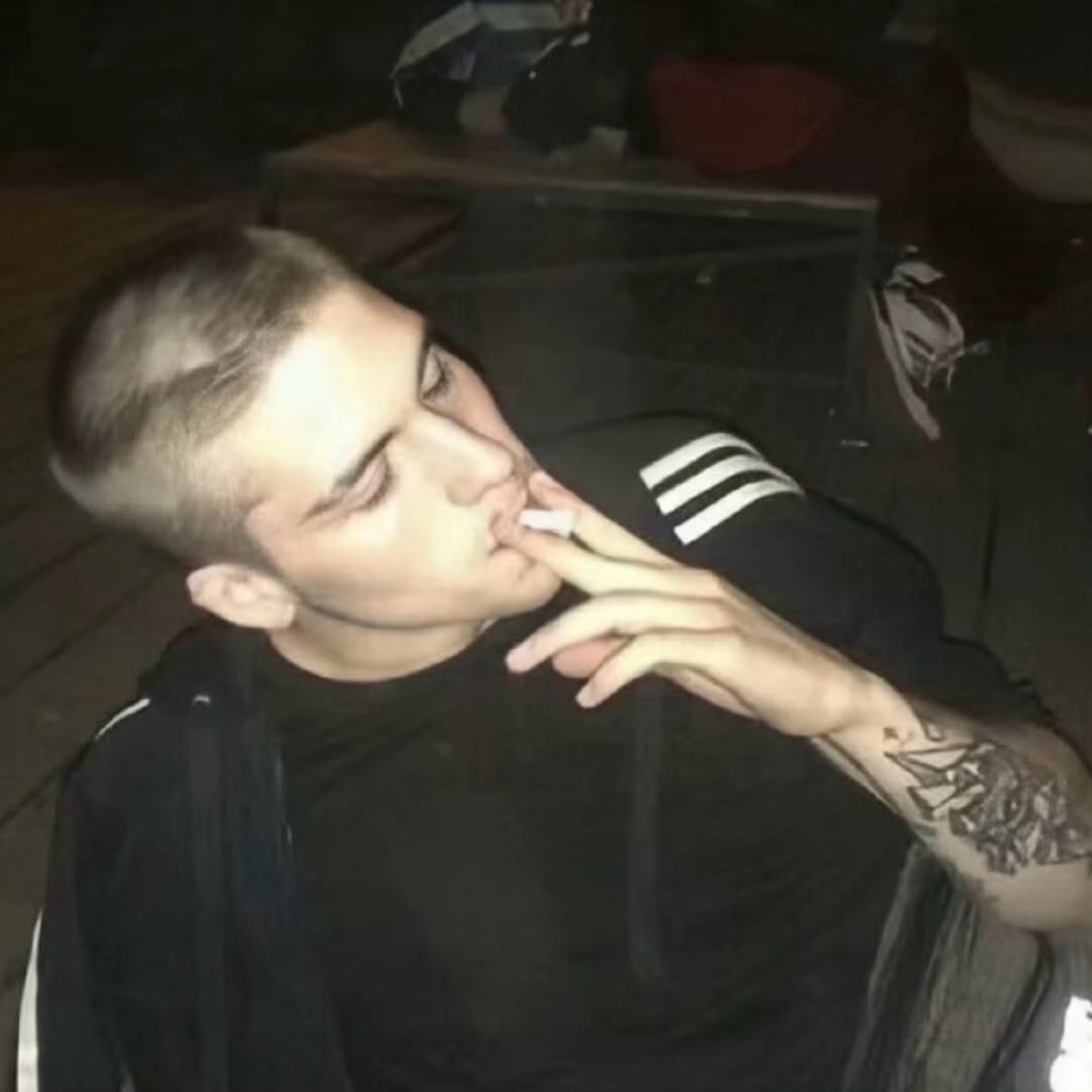 𝙏