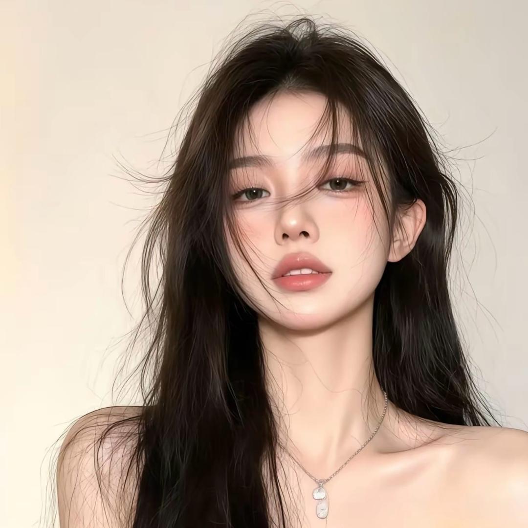 @一颗草莓吖🎀