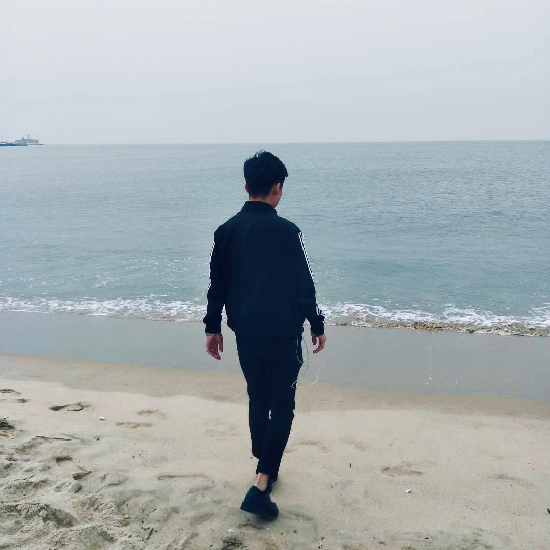 瞿泡泡🍂