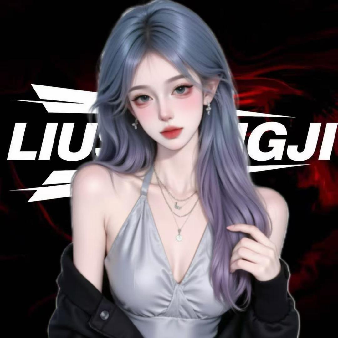 大宝贝.𝓦