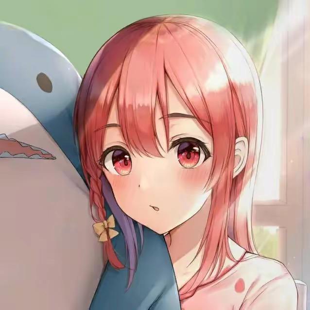 甜心儿