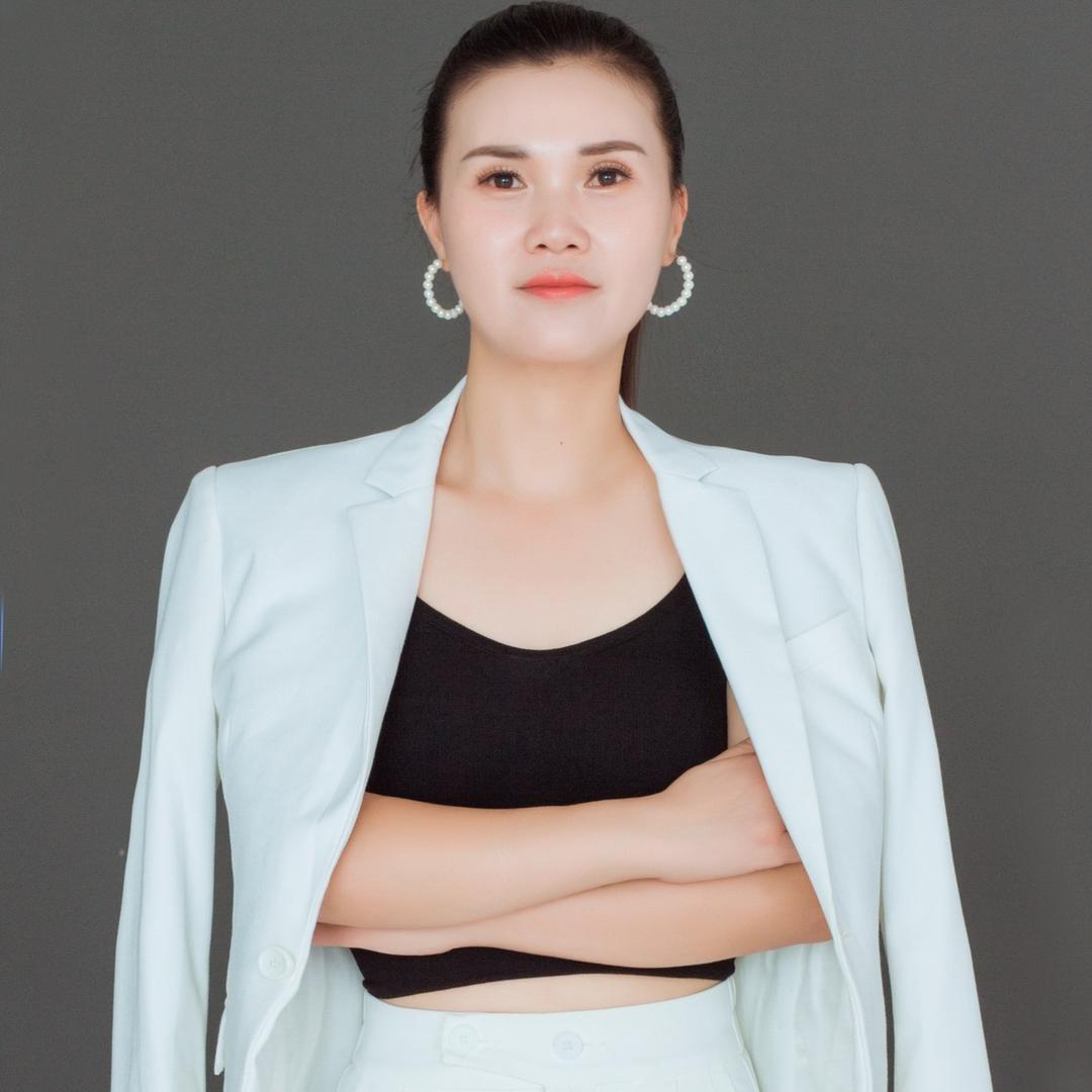 靖安多乐士漆&臻彩艺术漆