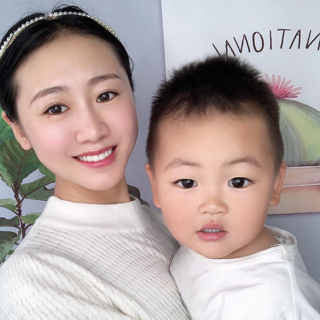 吴小梦