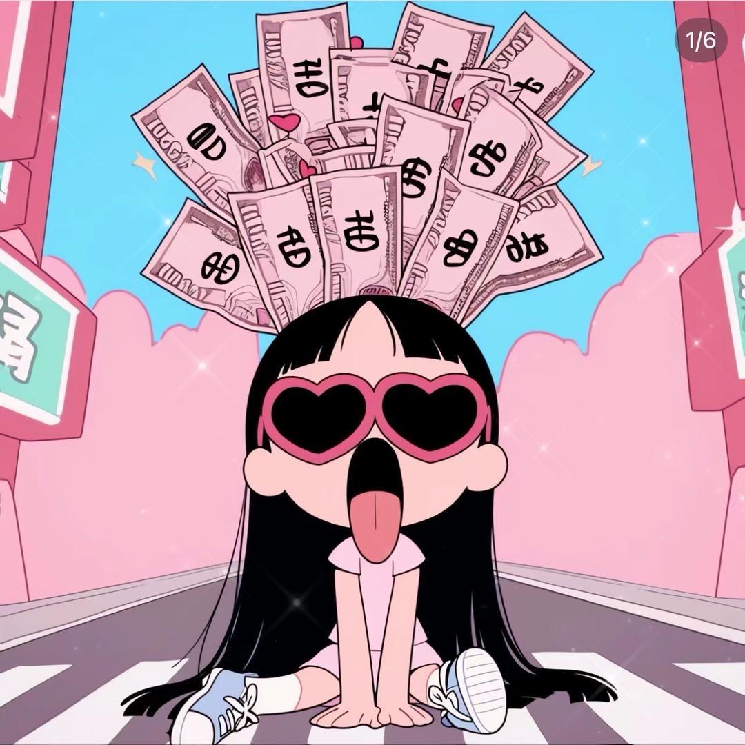 颍上创星舞蹈💃