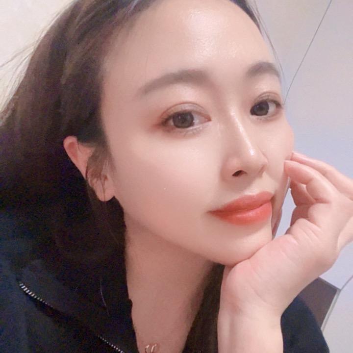 浙盛园艺老鸦柿盆景素材