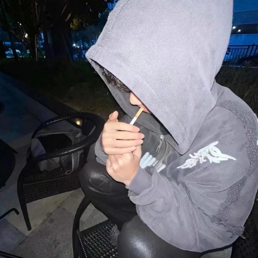 娃哈哈