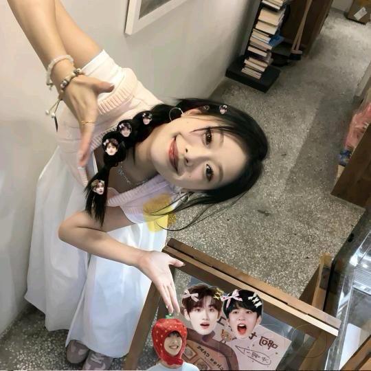 不瘦到95不改名！