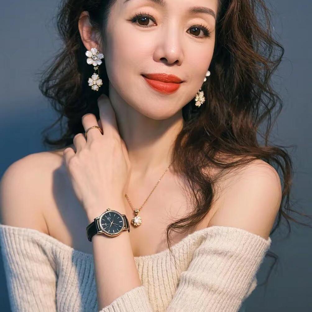 妤你同行在日本
