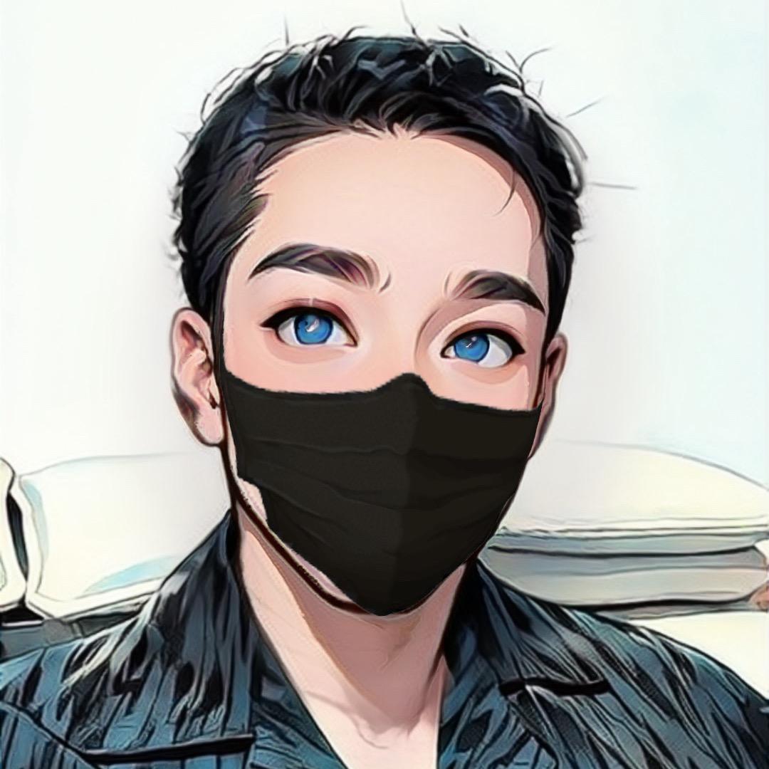卓越人生