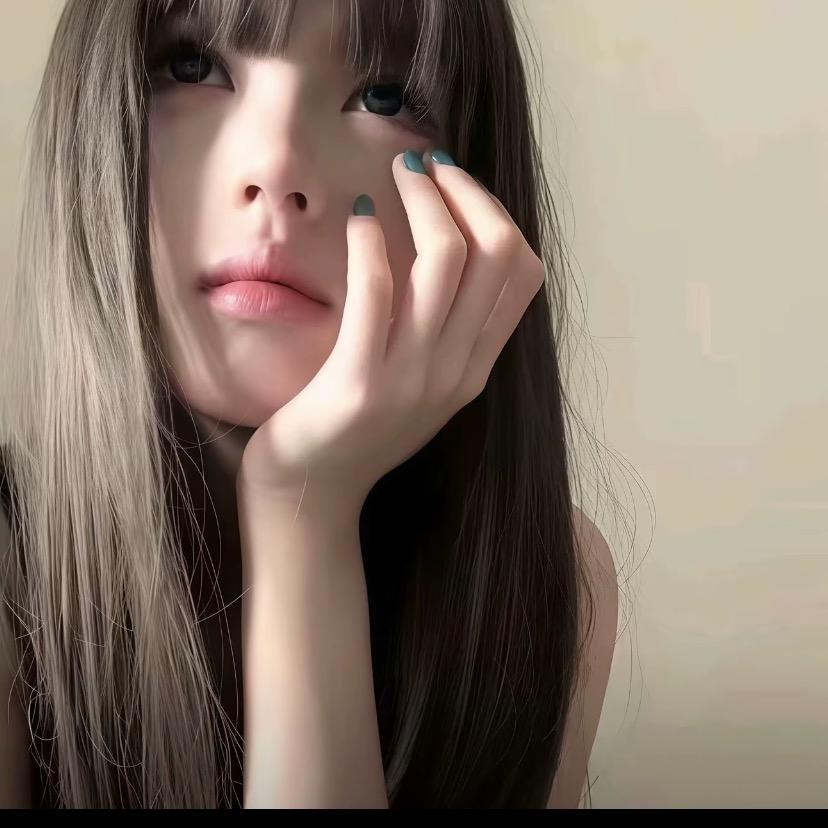 不 懂💞