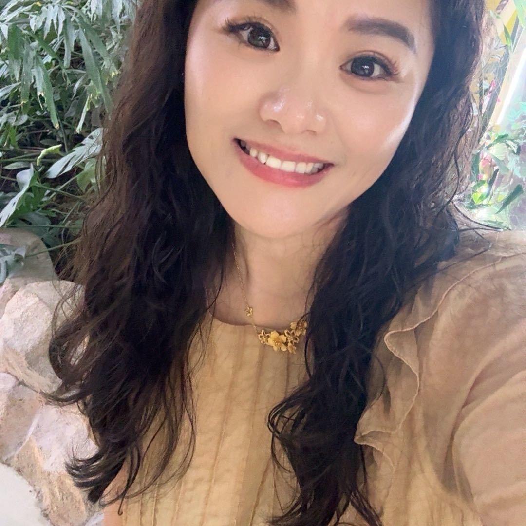 郭德妹（单身）