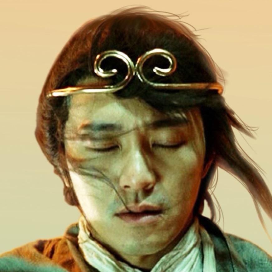 疯狂海盗兔