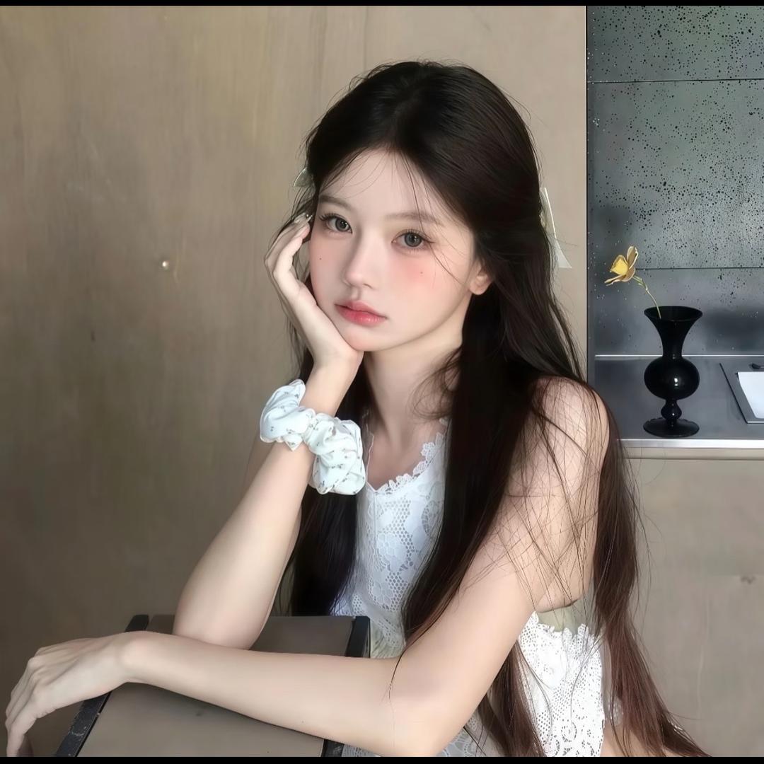 𝙡̶̶̶𝙤̶̶̶𝙫̶̶̶𝙚