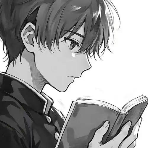 南书社
