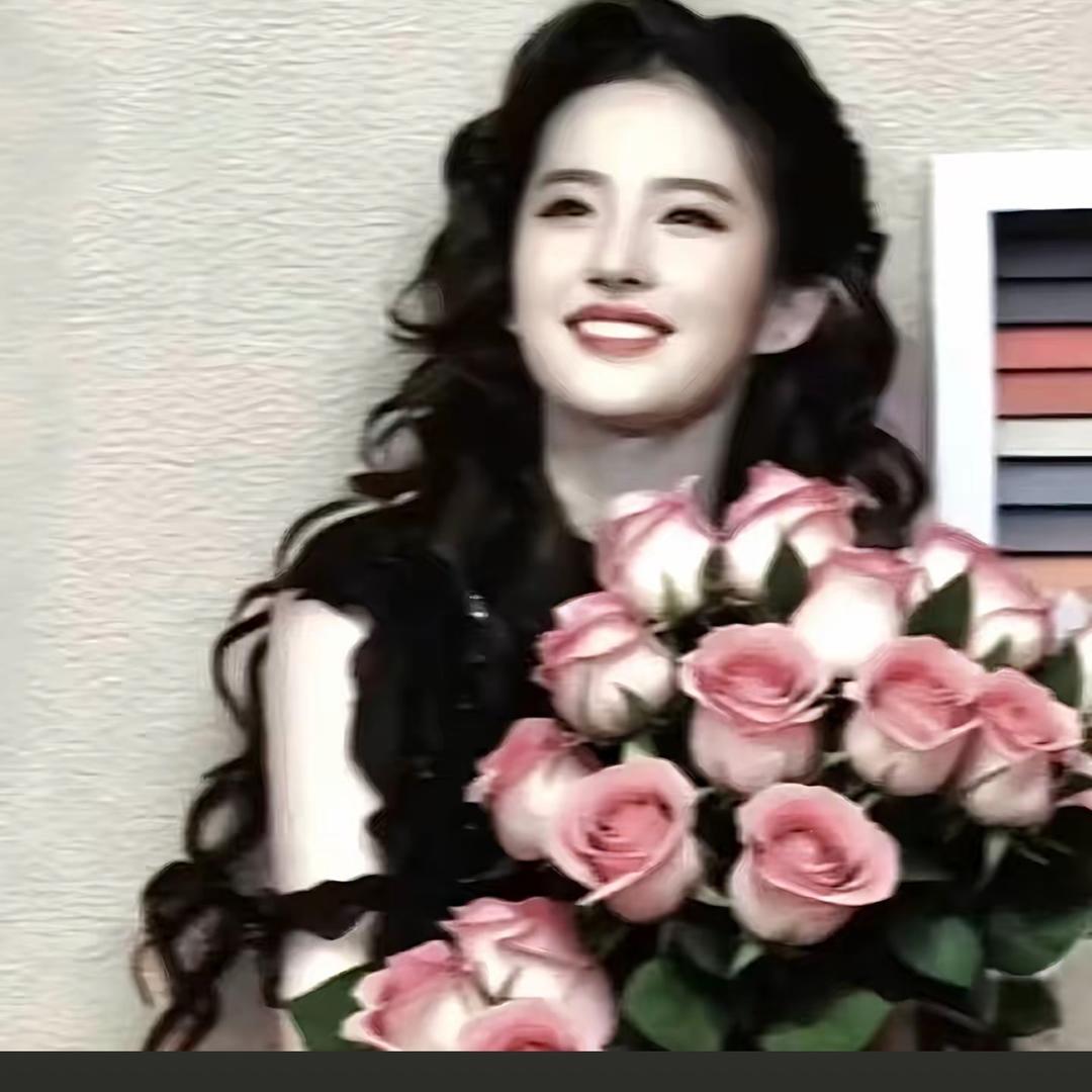 唦