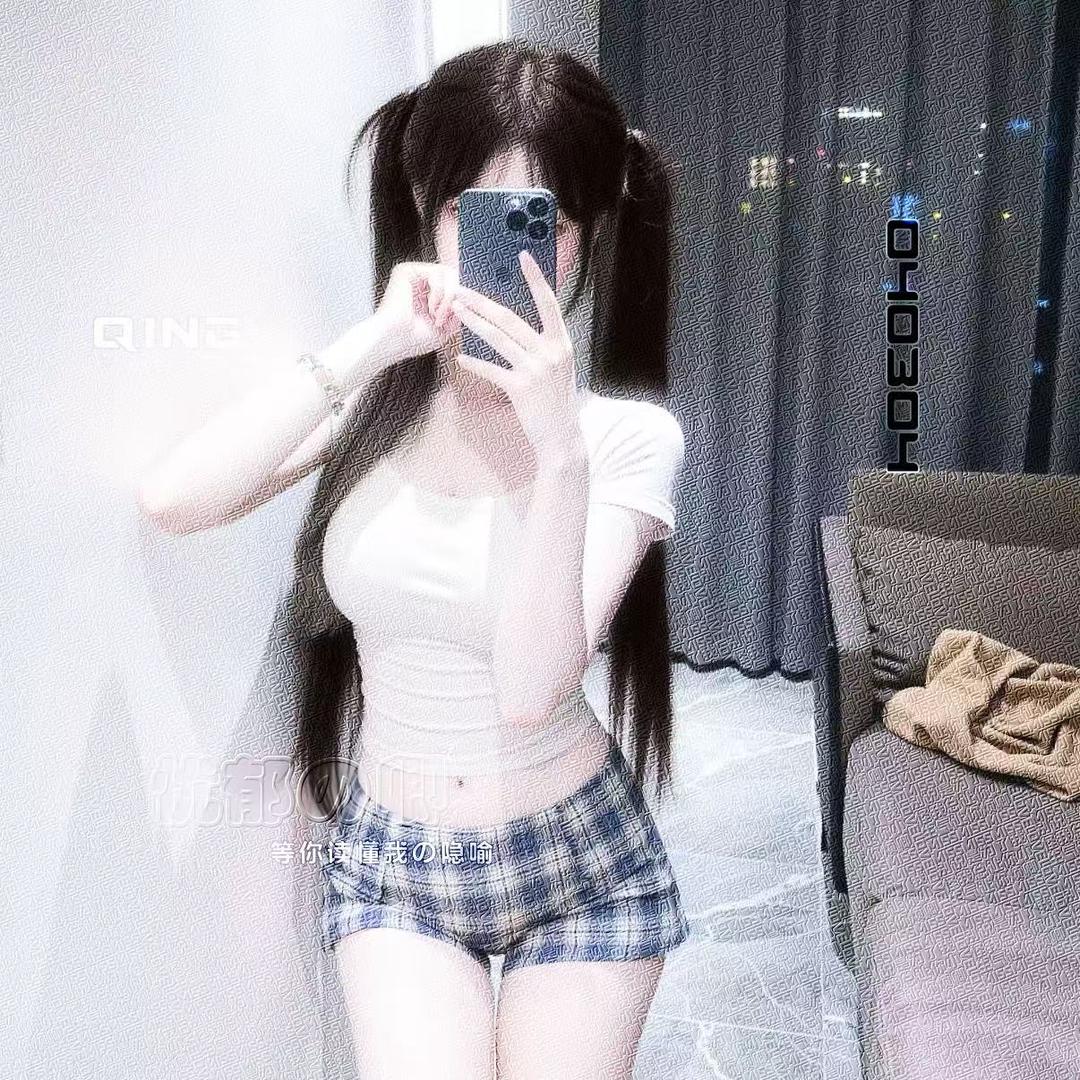 小小冰