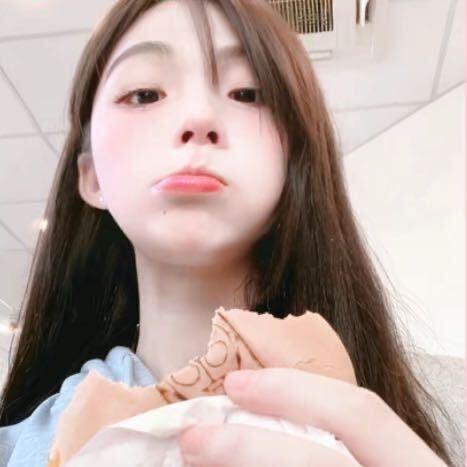 小田大王666、