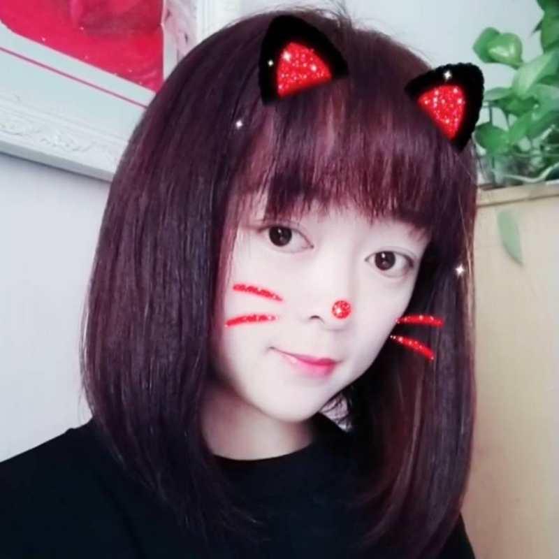 夏夏小厨房