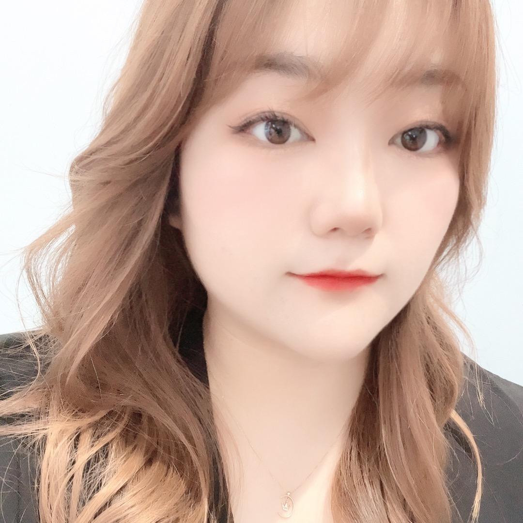 Z.小姐