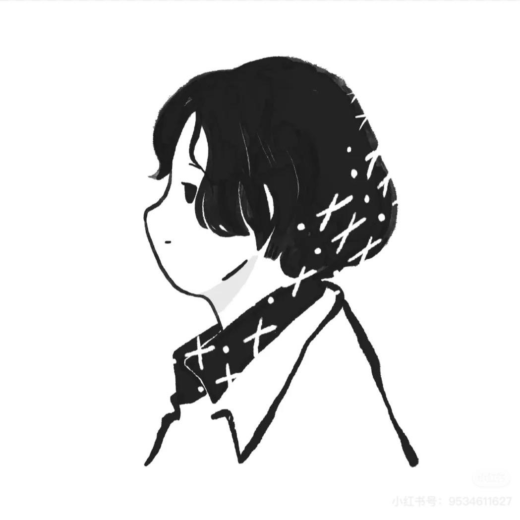 Mz
