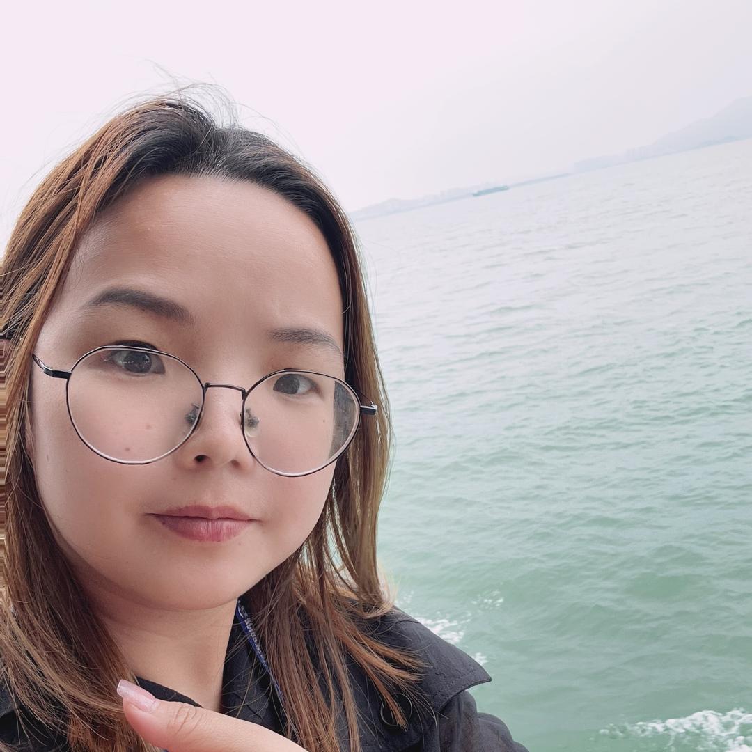 晓飞(首播)