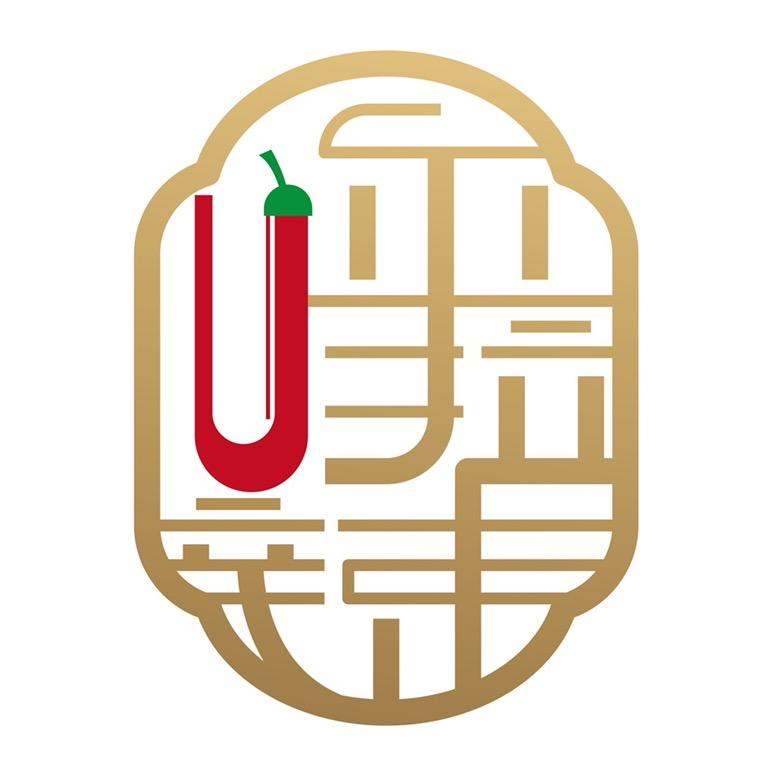 呼啦辣餐饮酱料工厂