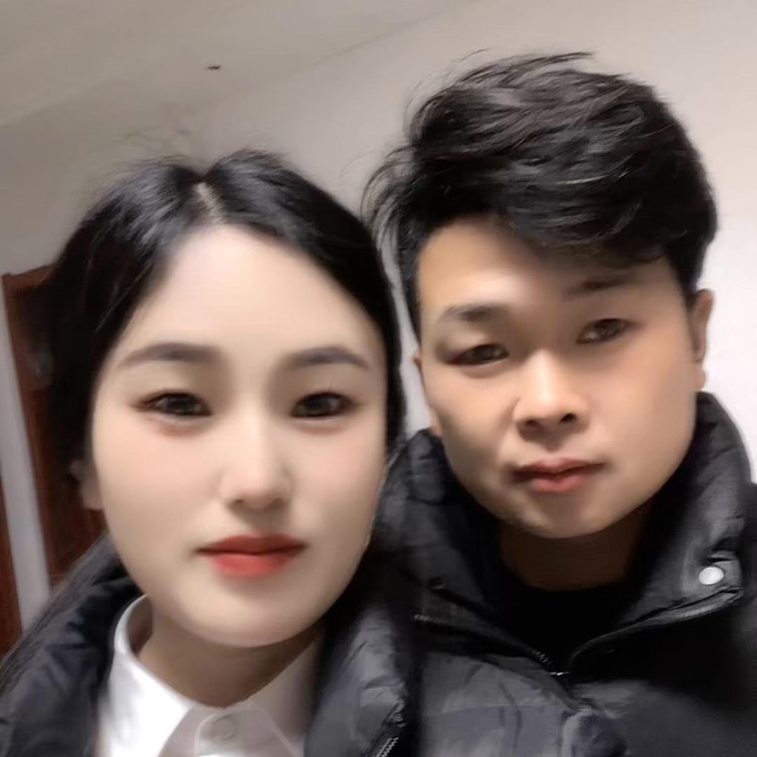 商丘光伏安装   《侯彬》