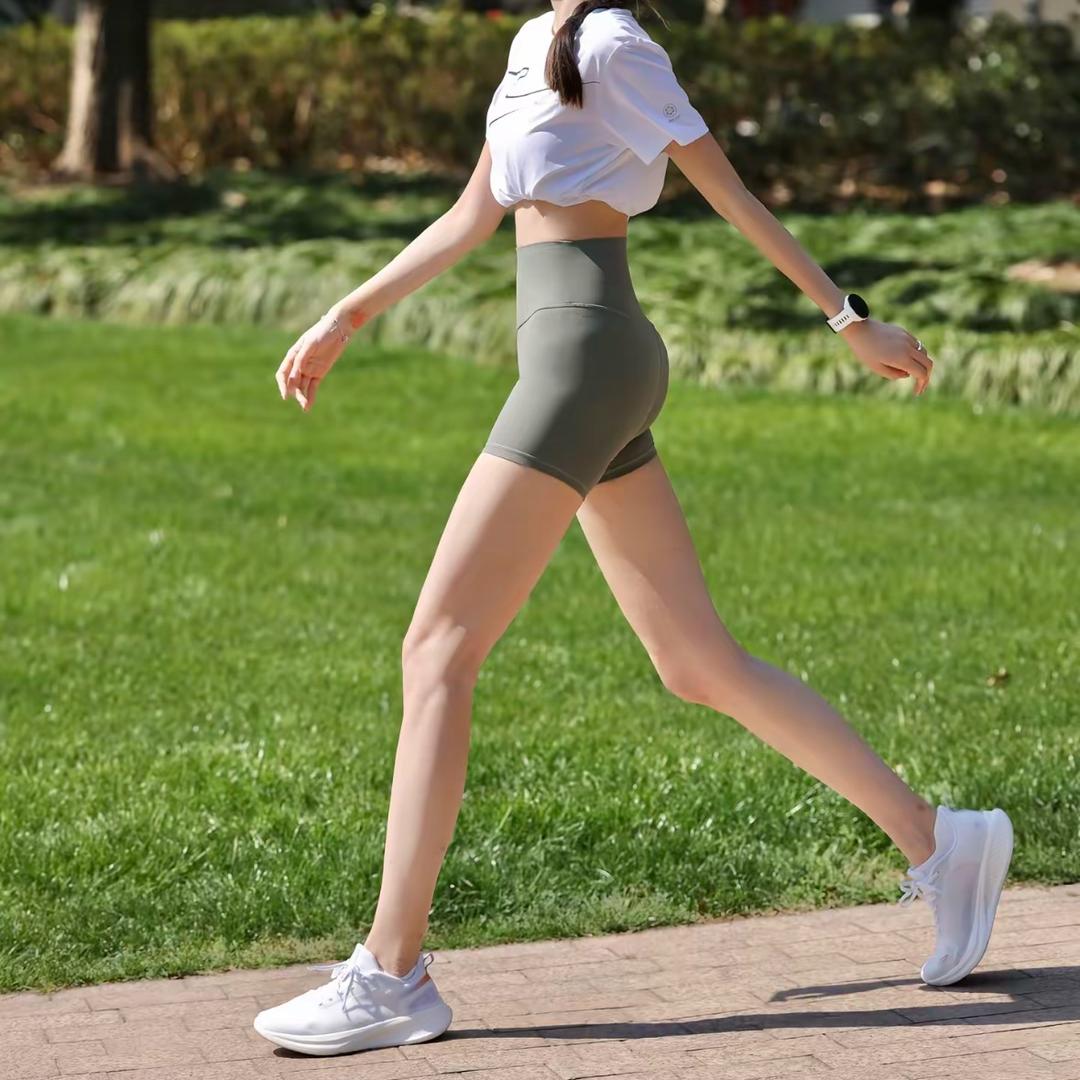 薛家湾 星辰成人健身操