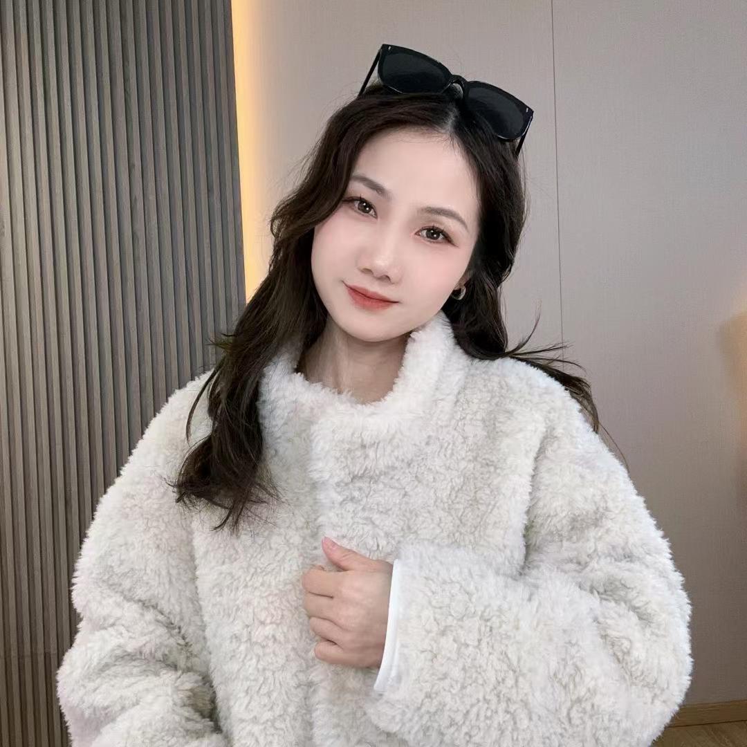 海宁APS轻奢男装