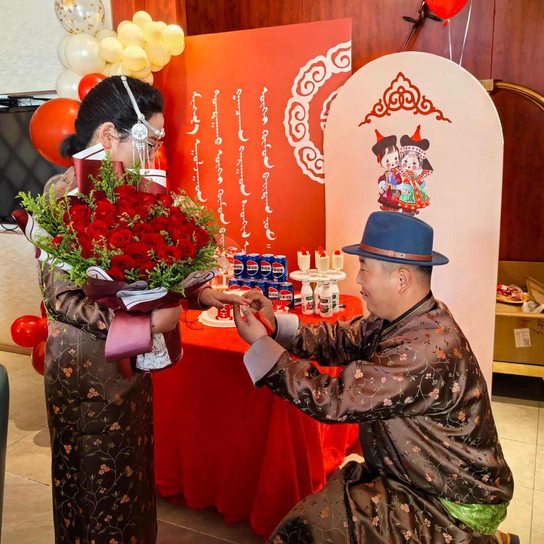 吉日格乐根